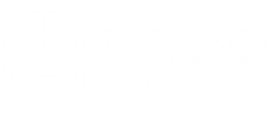 Island Scape