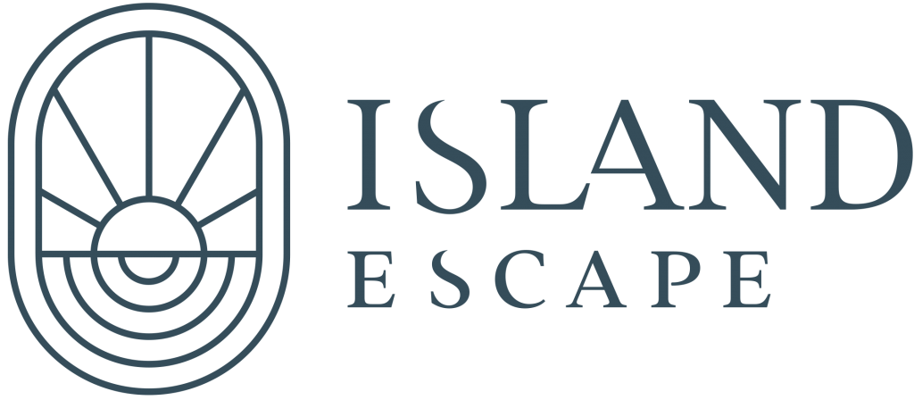 Island Scape