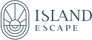 Island Scape